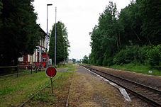 min 856 7.jpg min 856 7.jpg